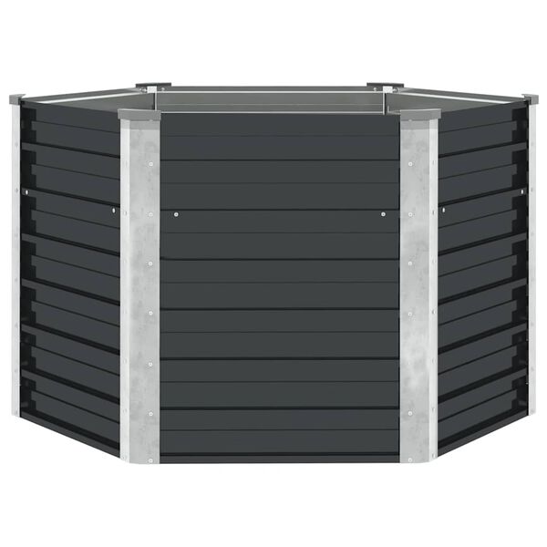 Viser 2 av 5 produktbilde(r)