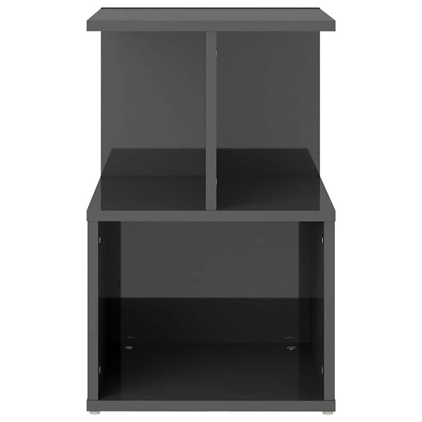Viser 3 av 6 produktbilde(r)