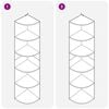 Miniatyrbilde av produktet 6 av 7