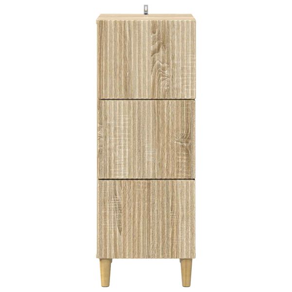 Viser 4 av 10 produktbilde(r)