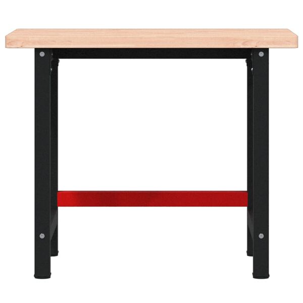 Viser 4 av 11 produktbilde(r)