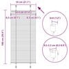Miniatyrbilde av produktet 14 av 14