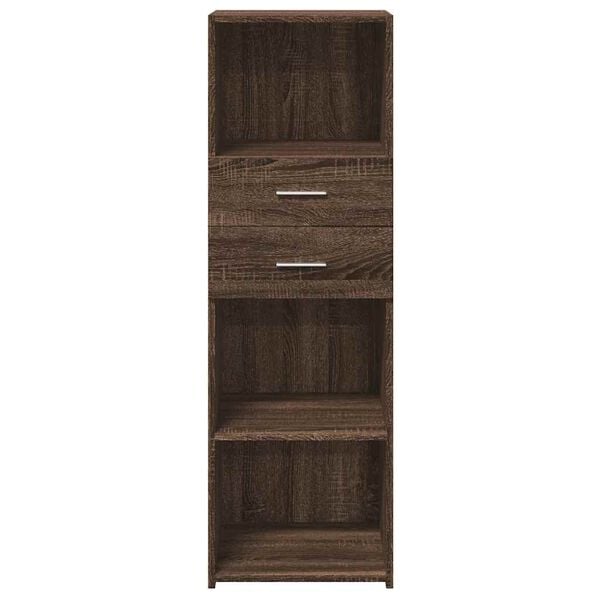 Viser 4 av 11 produktbilde(r)