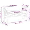 Miniatyrbilde av produktet 9 av 13