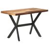 Miniatyrbilde av produktet 8 av 10