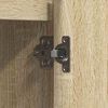 Miniatyrbilde av produktet 12 av 16