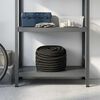 Miniatyrbilde av produktet 2 av 6