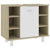 Miniatyrbilde av produktet 13 av 20