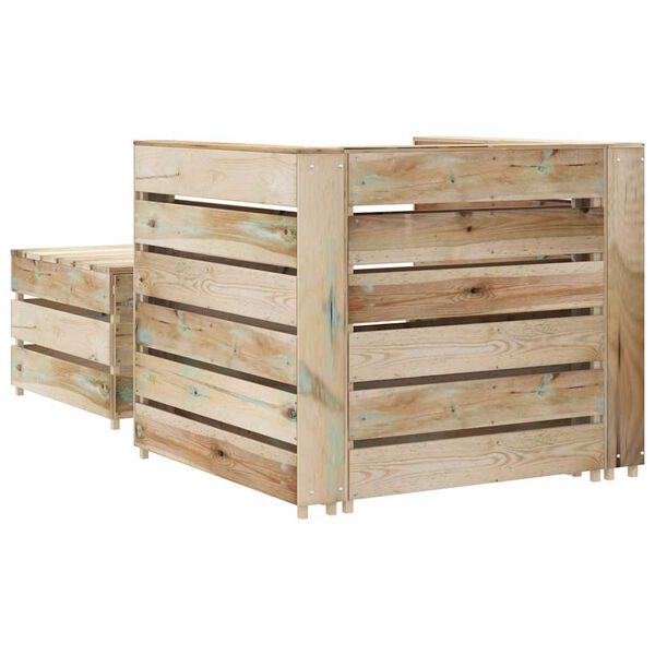 Viser 4 av 8 produktbilde(r)