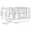 Miniatyrbilde av produktet 12 av 12