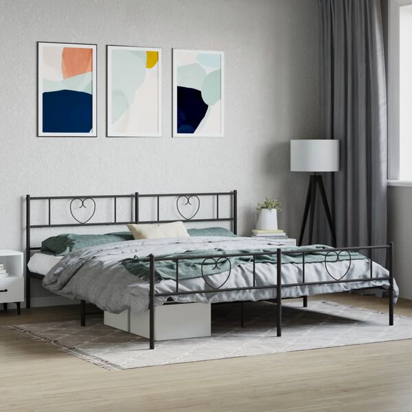 Viser 2 av 9 produktbilde(r)
