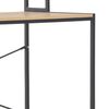 Miniatyrbilde av produktet 7 av 9