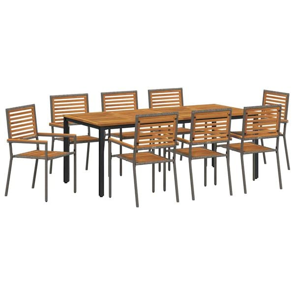 Viser 1 av 11 produktbilde(r)