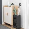 Miniatyrbilde av produktet 3 av 9