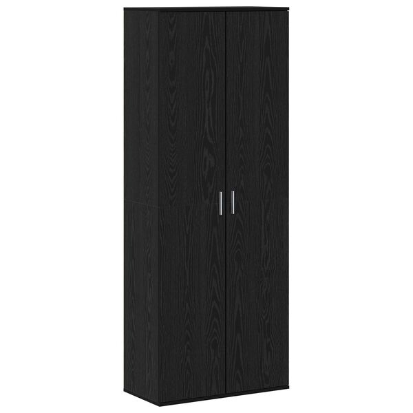 Viser 1 av 15 produktbilde(r)