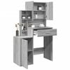 Miniatyrbilde av produktet 2 av 13