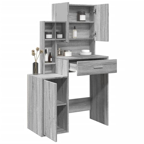 Viser 2 av 13 produktbilde(r)