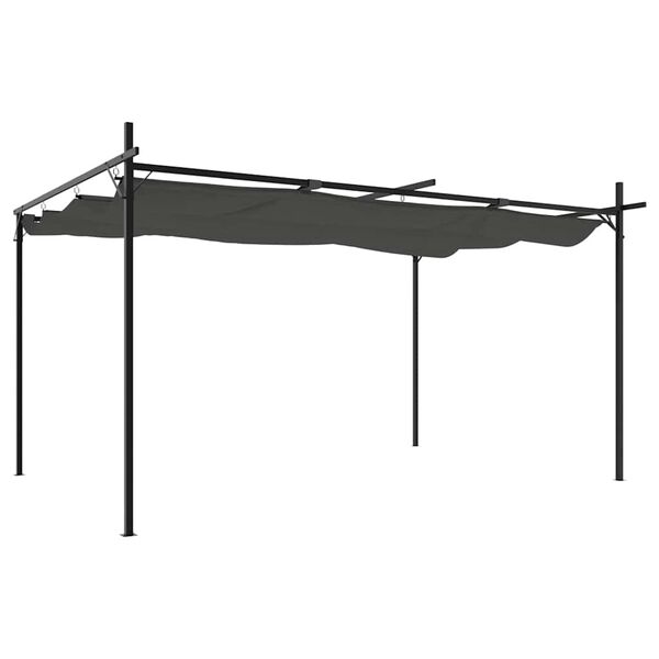 Viser 1 av 8 produktbilde(r)
