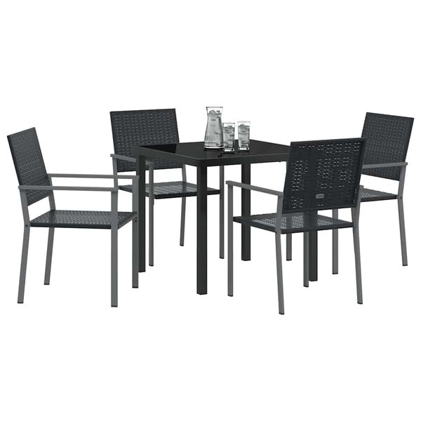 Viser 3 av 11 produktbilde(r)