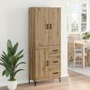 Miniatyrbilde av produktet 4 av 16