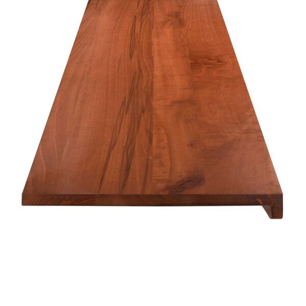 Viser 3 av 7 produktbilde(r)