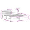 Miniatyrbilde av produktet 12 av 12