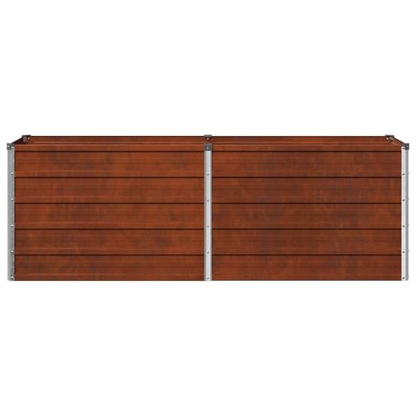 Viser 3 av 11 produktbilde(r)