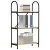 Miniatyrbilde av produktet 3 av 14