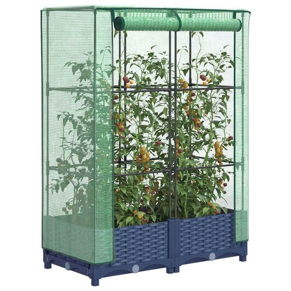 Viser 2 av 9 produktbilde(r)