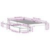 Miniatyrbilde av produktet 11 av 11