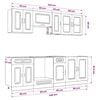 Miniatyrbilde av produktet 10 av 11