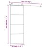 Miniatyrbilde av produktet 8 av 8