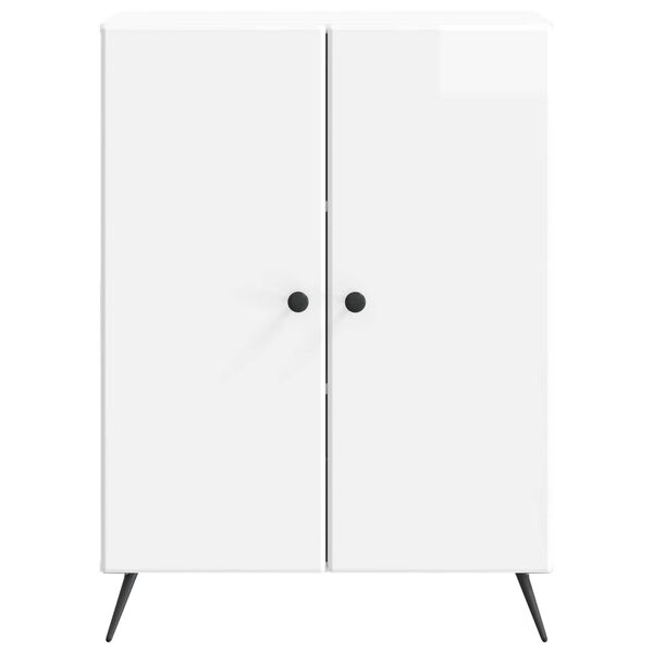 Viser 4 av 10 produktbilde(r)