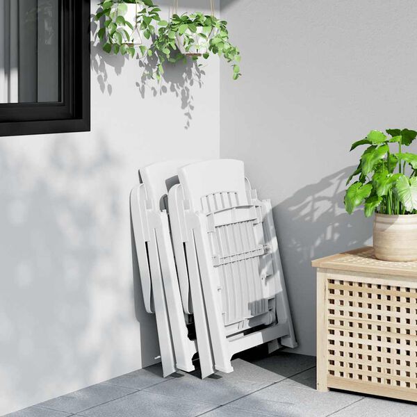 Viser 3 av 13 produktbilde(r)