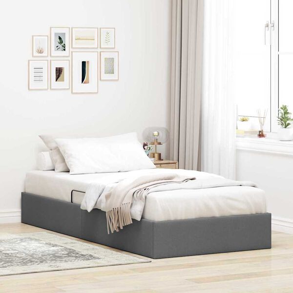 Viser 2 av 13 produktbilde(r)