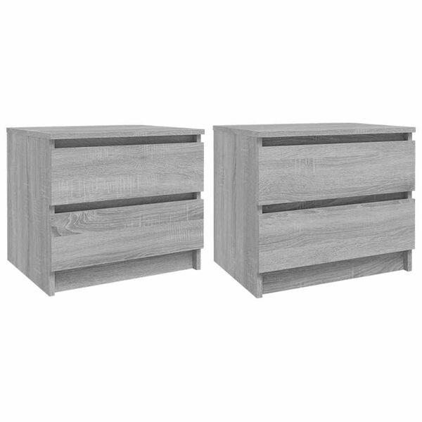 Viser 1 av 8 produktbilde(r)