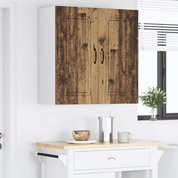Viser 4 av 12 produktbilde(r)
