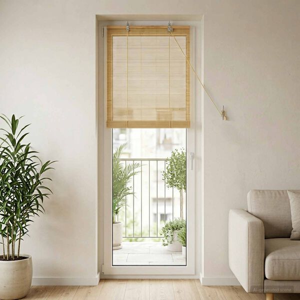 Viser 2 av 12 produktbilde(r)