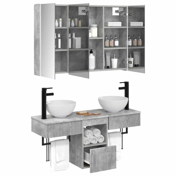 Viser 3 av 15 produktbilde(r)