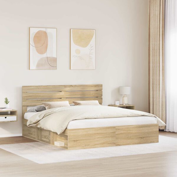 Viser 3 av 13 produktbilde(r)