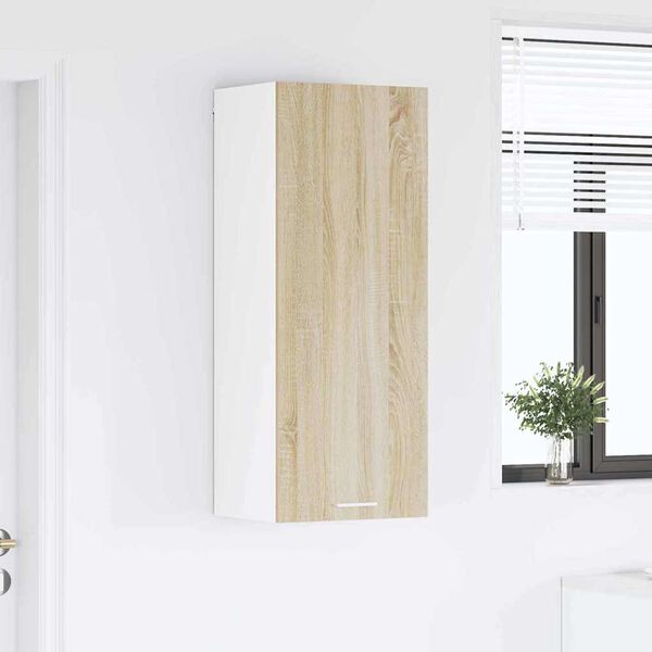 Viser 4 av 13 produktbilde(r)