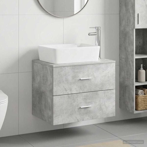 Viser 2 av 12 produktbilde(r)