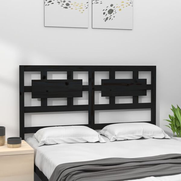 Viser 3 av 6 produktbilde(r)