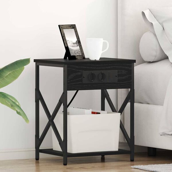Viser 2 av 16 produktbilde(r)