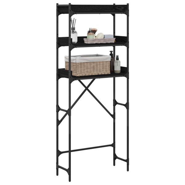 Viser 3 av 15 produktbilde(r)