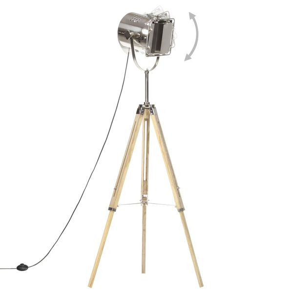 Viser 3 av 15 produktbilde(r)