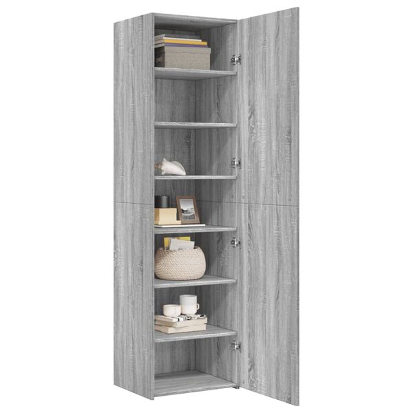 Viser 3 av 11 produktbilde(r)