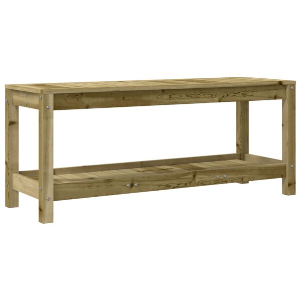 Viser 1 av 9 produktbilde(r)