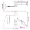 Miniatyrbilde av produktet 12 av 12