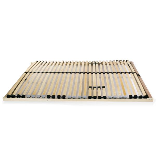 Viser 2 av 8 produktbilde(r)